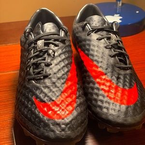Nike Hypervenom Phantom 1